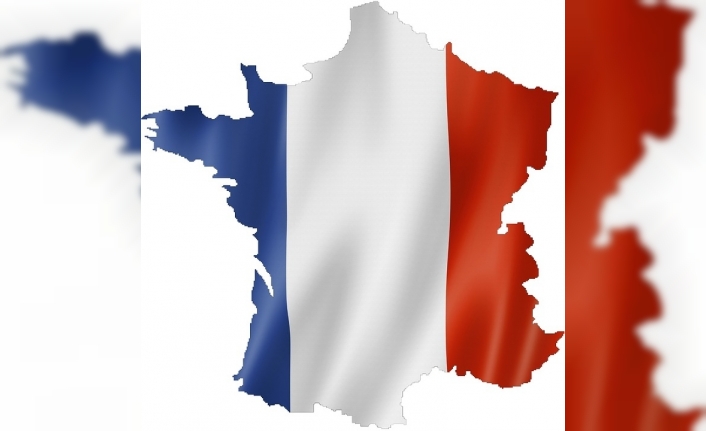Fransa Dışişleri Bakanlığı, Rusya’nın Paris Büyükelçisini bakanlığa çağırdı