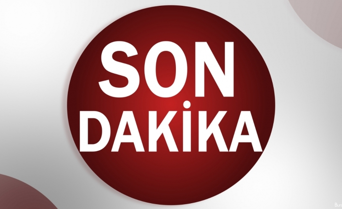 İçişleri Bakanlığı: 4 PKK’lı terörist daha teslim oldu