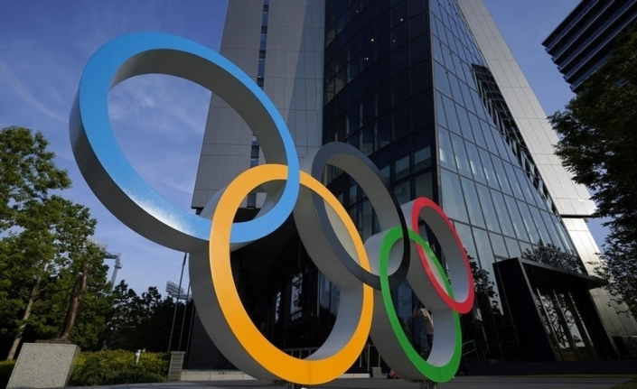 Japonya’dan yaklaşan olimpiyatlarla ilgili güvenlik adımı
