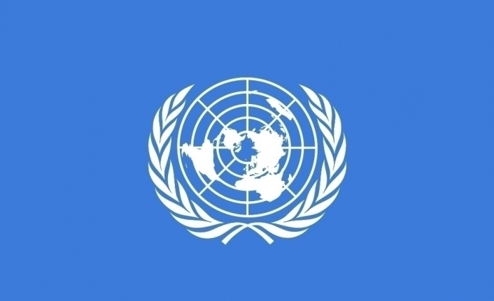 BM: “2020’de 8 bin 521 çocuk savaş ve çatışmalarda asker olarak kullanıldı”