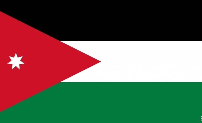 “İsrail güçlerinin Nablus’taki protestolara müdahalesinde 1 Filistinli öldü, 110 Filistinli yaralandı”