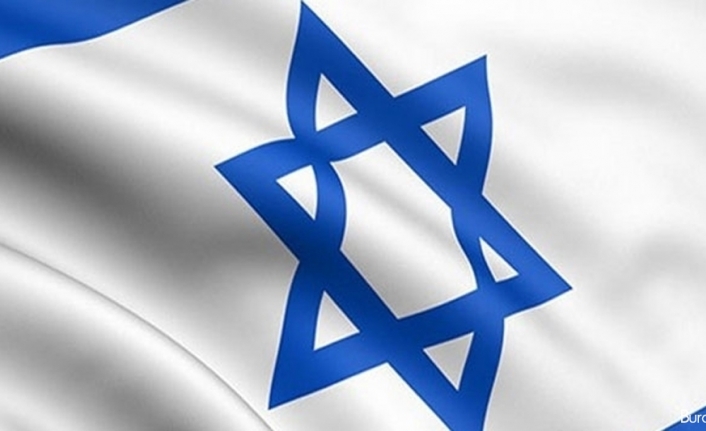 İsrail’de fanatiklerin Kudüs’teki “bayrak yürüyüşüne” yeniden izin verildi