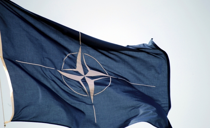NATO Zirvesi öncesi Türkiye’den Libya’ya üst düzey ziyaret