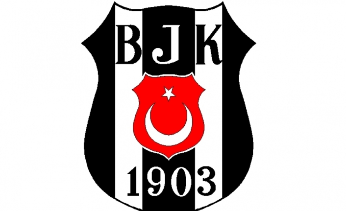 Hazırlık maçı: Beşiktaş: 0 - Kayserispor: 3