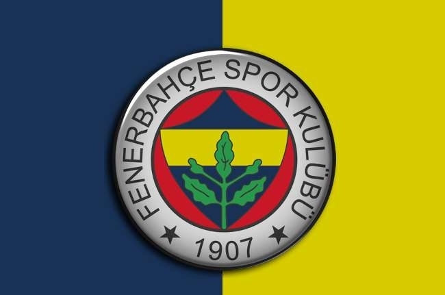 Hazırlık maçı: Fenerbahçe: 3 - Greuther Fürth: 2
