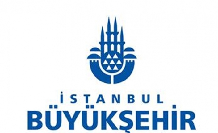 İBB, İstanbul Havalimanı’ndaki 150 taksinin çalışma ruhsatını iptal etti
