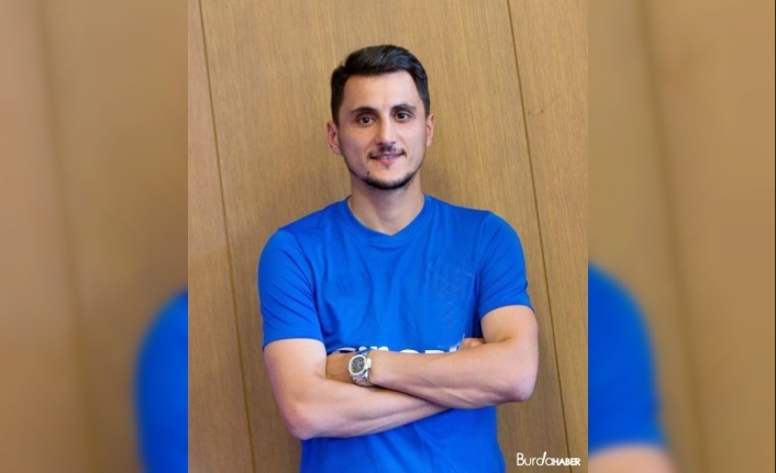 Kayserispor, Mustafa Pektemek ile anlaştı