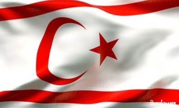 KKTC Turizm Bakanı Ataoğlu: ’’Anavatan Türkiye’ye çok büyük geçmiş olsun’’