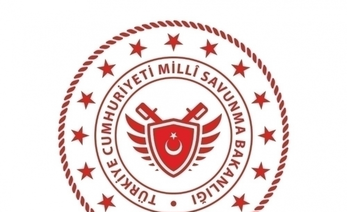 MSB: “Barış Pınarı bölgesinde 5 terörist etkisiz hale getirildi”