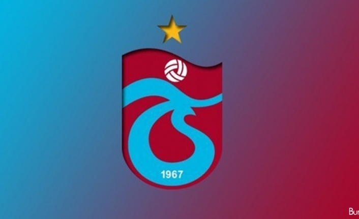 Trabzonspor’un UEFA Konferans Ligi’ndeki muhtemel rakibi belli oldu