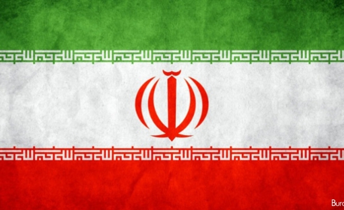 İran’dan ABD ve İngiltere’ye uyarı: “Güvenliğimize yönelik her saldırıya güçlü karşılık vereceğiz”