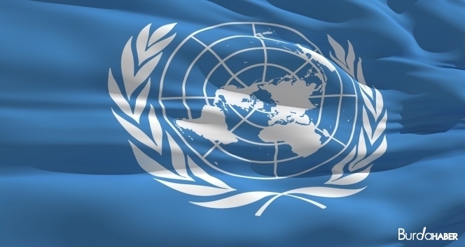 BM’den sıcaklık uyarısı: “Dünya, felaket bir yolda”