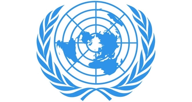 BMGK’dan Afganistan kararı: Afganistan’daki BM misyonunun görev süresi 6 ay uzatıldı