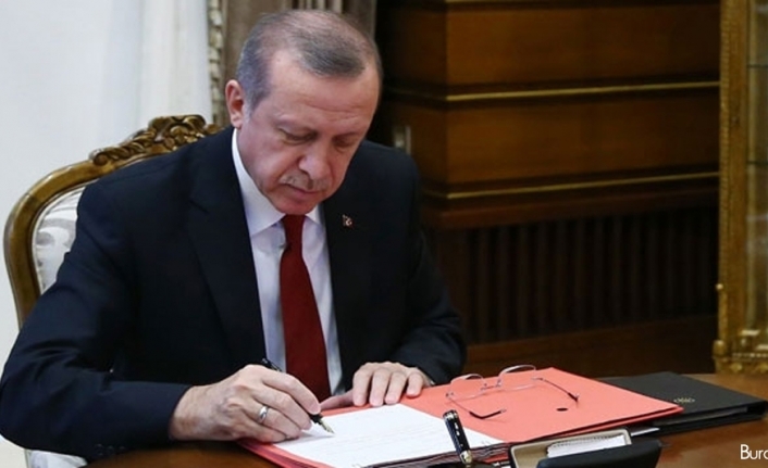 Cumhurbaşkanı Erdoğan, Putin’in daveti üzerine günübirlik Rusya’ya gidecek