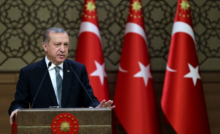 Cumhurbaşkanı Erdoğan’ın G-20 Liderler Zirvesi’nde Biden ile baş başa görüşeceği öğrenildi
