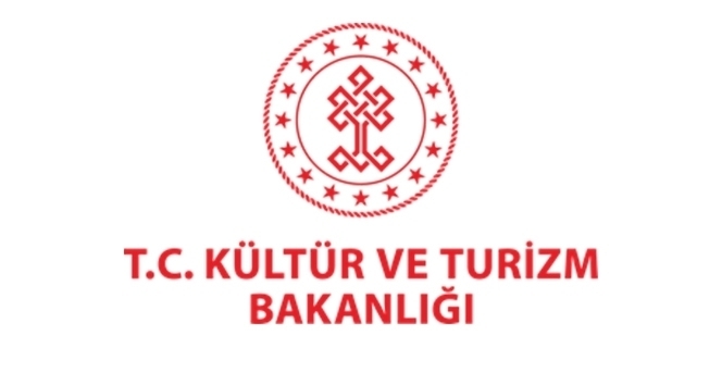 Kültür ve Turizm Bakanlığı’ndan ‘Asırlık Tariflerle Türk Mutfağı’ adlı kitap için açıklama