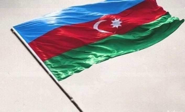 Azerbaycan İçişleri Bakanlığı’ndan kaza açıklaması: “5 kişi hayatını kaybetti, 25 kişi ise yaralandı”