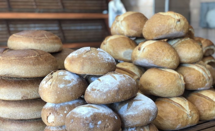İstanbul’da ekmek fiyatları artıyor mu?