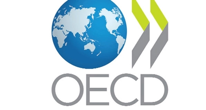 OECD tarafından “Bir Bakışta Eğitim Raporu 2021” yayınlandı