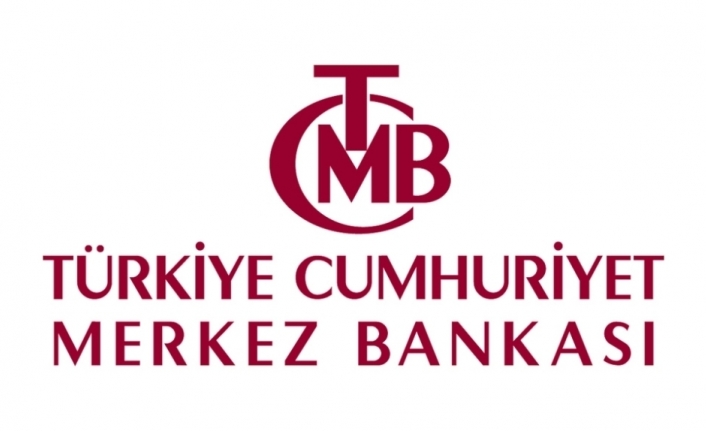 Merkez Bankası, Finansal İstikrar Raporunu yayınladı