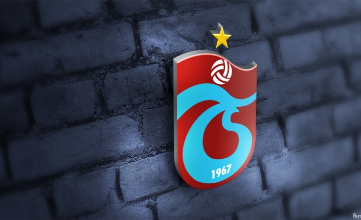 Trabzonspor kendini aştı