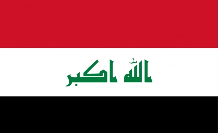Irak’ta DEAŞ’lı 6 terörist etkisiz hale getirildi