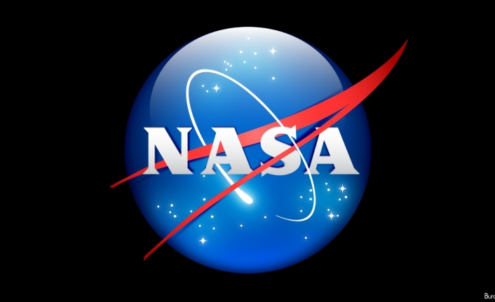 NASA astronotları uzay yürüyüşüne çıktı