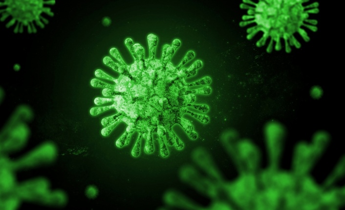 İngiltere’de son 24 saatte korona virüsten 439 ölüm
