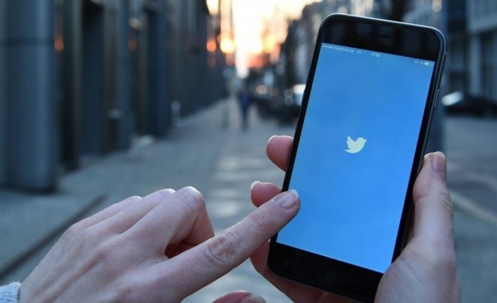 Twitter kullanıcı sayısı ve gelirini artırdı