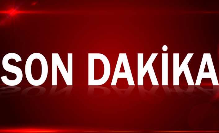 Çavuşoğlu:“NATO müttefiki olacak ülkeler PKK/YPG terör örgütlerine destek vermemeli”