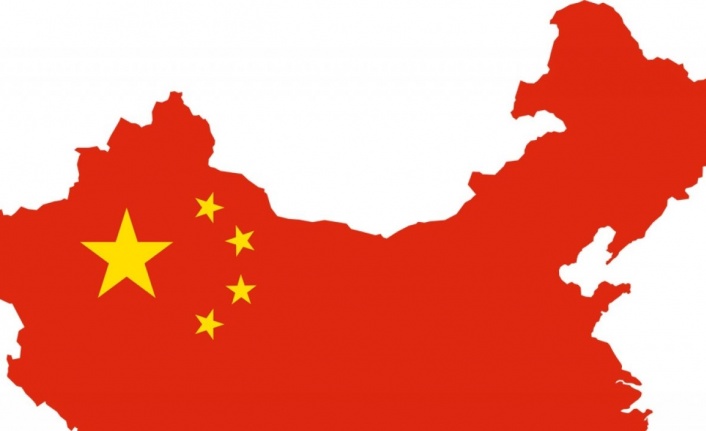 Çin: “ABD’nin Çin’e yönelik ek gümrük vergilerini kaldırması çıkarlarına uygun”