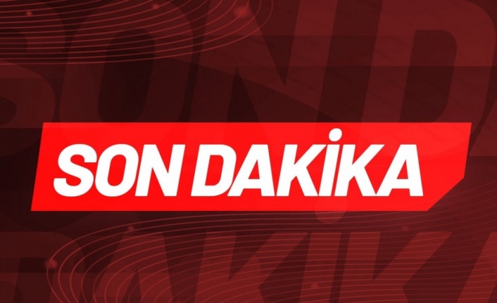 Gezi Parkı davasında bir üst mahkemeye yapılan tutukluluğa itiraz talebi reddedildi