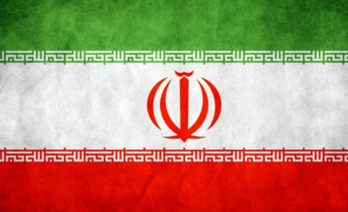 İran, İsveç’te yargılanan eski Savcı Vekili Hamid Nuri’nin serbest bırakılmasını istedi