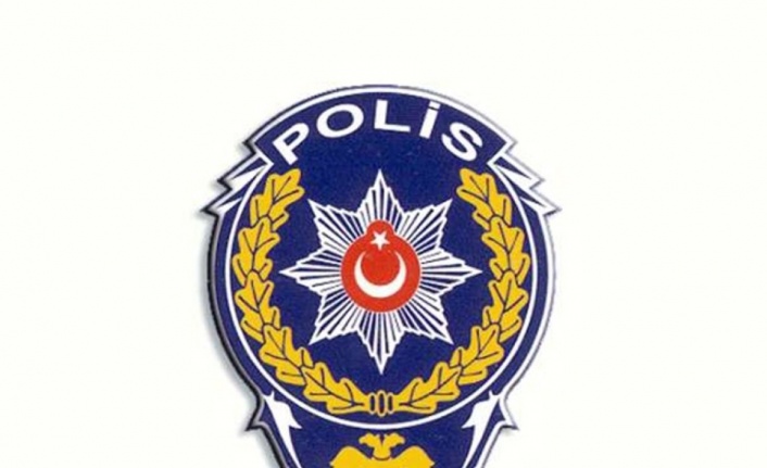 İstanbul’da 27 emniyet müdürü, 9 emniyet amiri ve 3 başkomiser bir üst rütbeye terfi etti