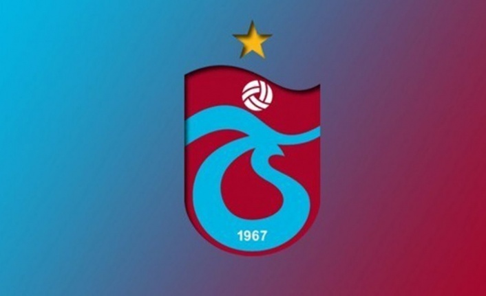 Trabzonspor çifte kupa heyecanını kaçırdı