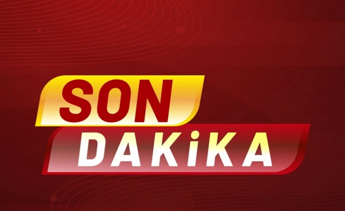 HDP’li 10 milletvekiline ait 11 dokunulmazlık dosyası Meclis’e gönderildi