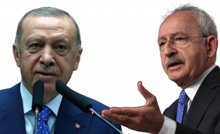 Man Adası davasında yeni gelişme: Kılıçdaroğlu Erdoğan’a toplamda 489 bin lira tazminat ödeyecek