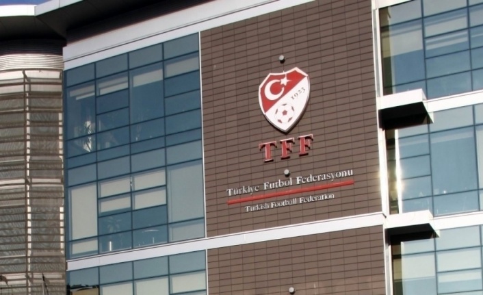 TFF, Süper Lig ve 1. Lig yayın haklarının 2 yıl daha Digiturk beIN MEDIA GROUP’ta olacağını açıkladı