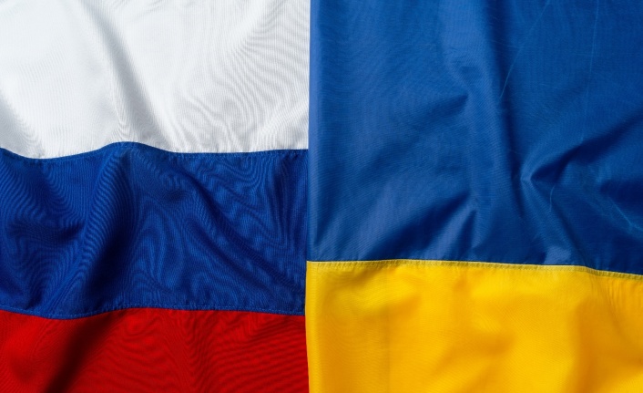 Ukrayna’nın hedef aldığı sondaj alanlarından 102 işçi tahliye edildi