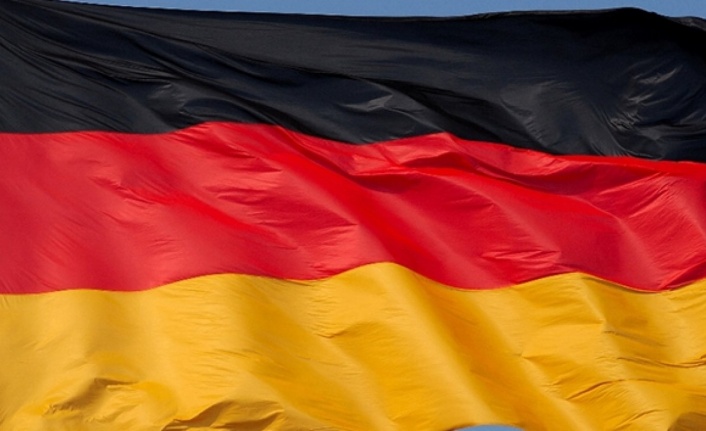 Almanya: "Rusya arzı tamamen keserse gaz stoku en fazla 2.5 ay yetebilir"