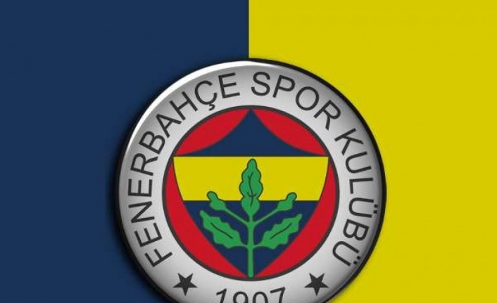 Fenerbahçe’de 3 futbolcu eksik