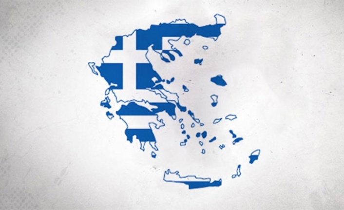 Mısır ve Yunanistan’dan Akdeniz’de ortak tatbikat