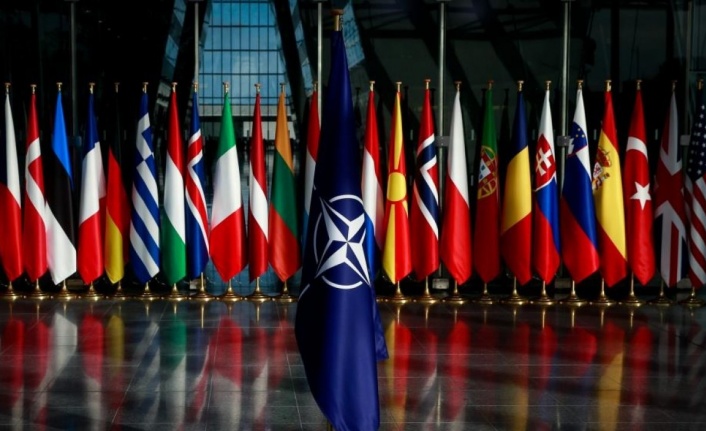 NATO’dan Kosova-Sırbistan uyarısı: “İstikrar tehlikeye girerse, KFOR müdahaleye hazır”