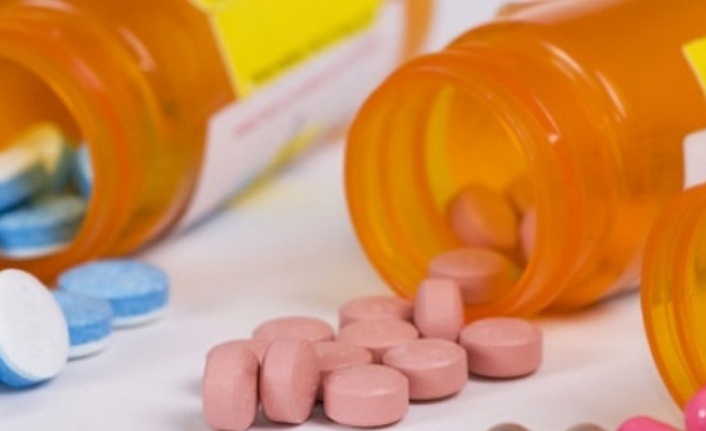 Temmuz’da en fazla ilaç fiyatları arttı
