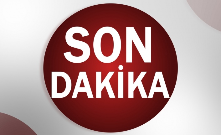 Anayasa Mahkemesi, HDP’ye açılan kapatma davasında reddi hakim talebini kabul etmedi