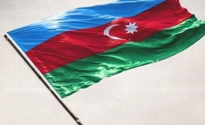 Azerbaycan, 6 Ermeni askerin cansız bedenini iade etti
