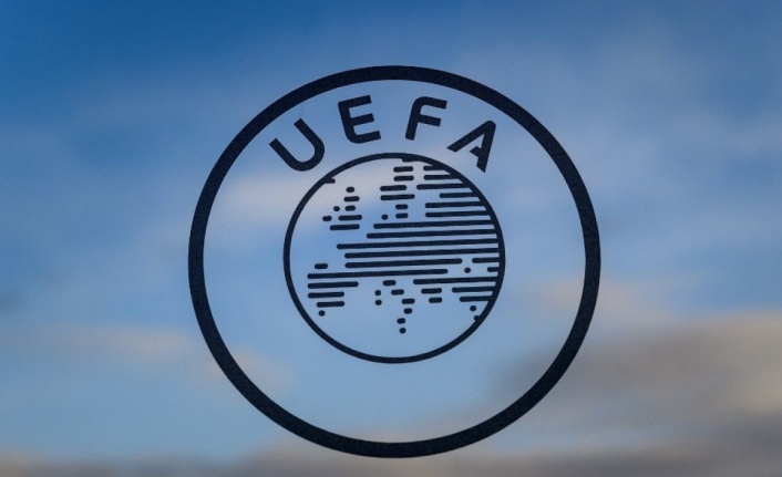 UEFA’dan Arda Kardeşler’e görev