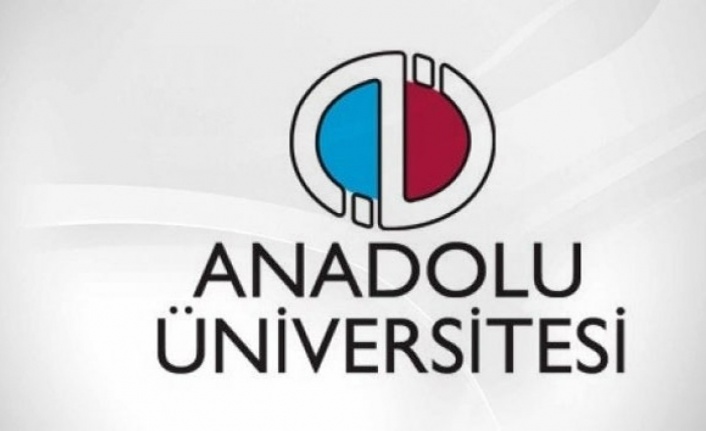 Anadolu Üniversitesi açıköğretim kayıtları devam ediyor