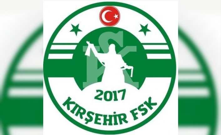 Kırşehir FK evinde Serik Spor ile berabere kaldı