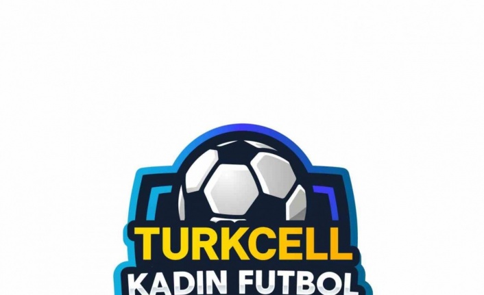 Turkcell Kadın Futbol Süper Ligi’nde final heyecanı İzmir’de